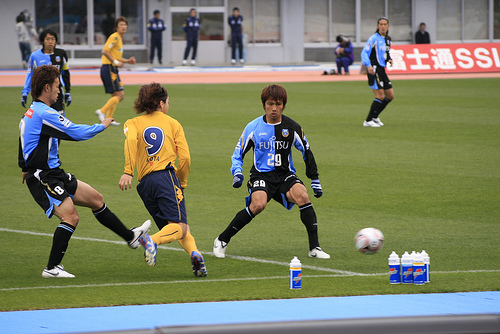 2008 j-league_frontale vs jef