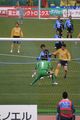 2008 j-league_frontale vs jef