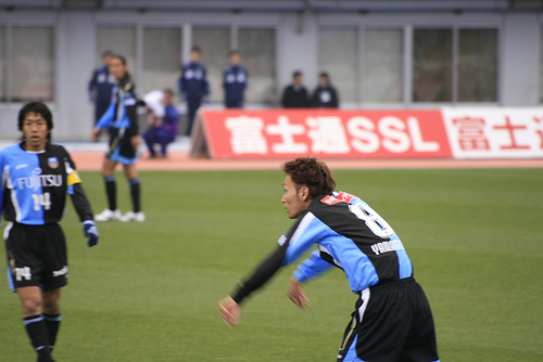 2008 j-league_frontale vs jef