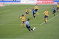 2008 j-league_frontale vs jef