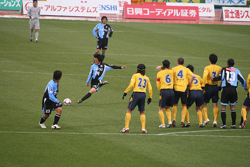 2008 j-league_frontale vs jef