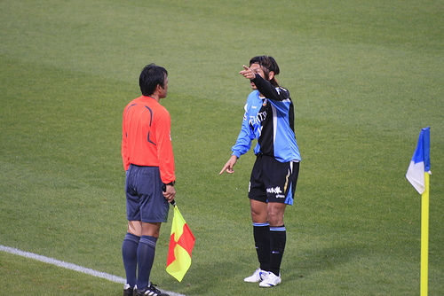 2008 j-league_frontale vs jef