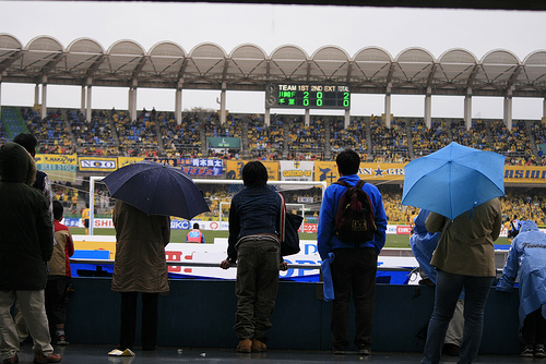 2008 j-league_frontale vs jef