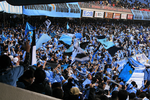 2008 j-league_frontale vs jef