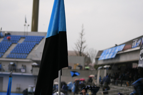 2008 j-league_frontale vs jef