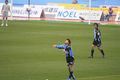 2008 nabiscocup_frontale vs jef