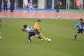 2008 nabiscocup_frontale vs jef