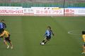 2008 nabiscocup_frontale vs jef