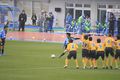 2008 nabiscocup_frontale vs jef