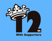 Logo_12th_bk